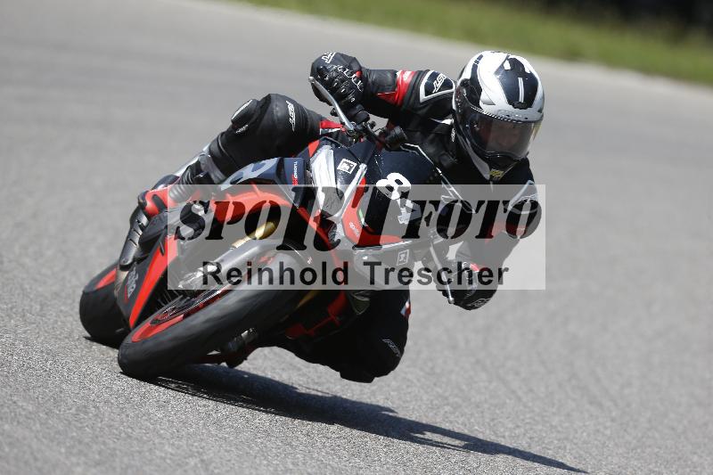 Archiv-2025/26 11.06.2025 Peter Studer have fun ADR/Gruppe gelb/84